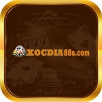 xocdia88scom Profile Picture