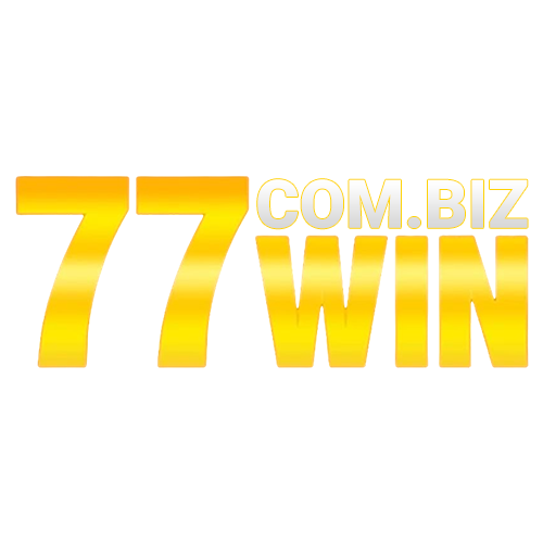 77wincombiz1 Profile Picture