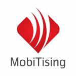 Mobi Tising Profile Picture