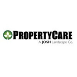 PropertyCare Profile Picture