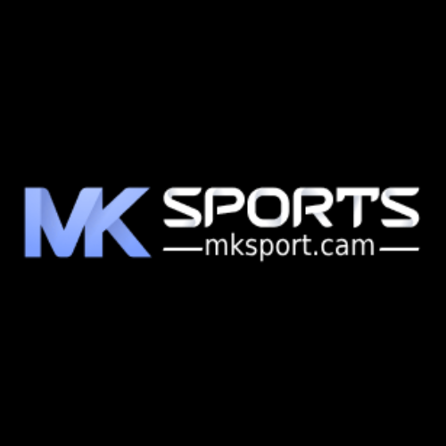 mksportcam Profile Picture