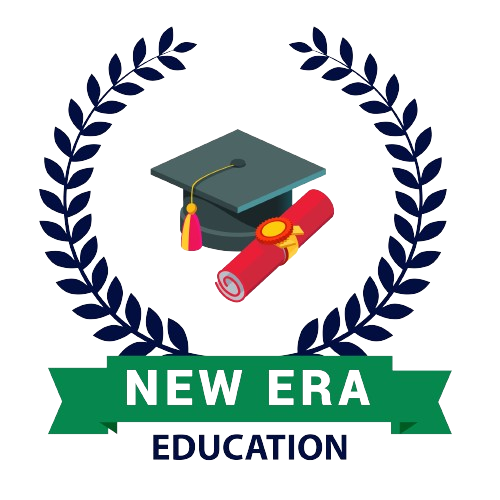 neweraeducation Profile Picture