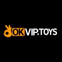 okviptoys Profile Picture