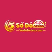 sodobetvncom Profile Picture