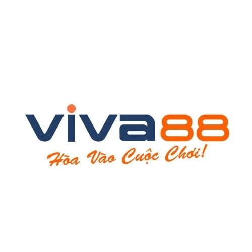 viva88netvip Profile Picture