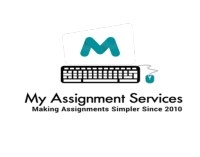 myassignmentservices Profile Picture