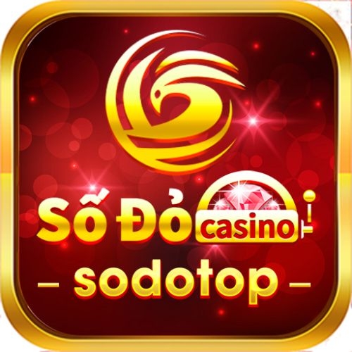 sodotopcom Profile Picture