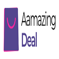 Aamazing Deal Profile Picture