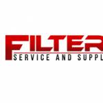 FILTER SUPPLY Profile Picture