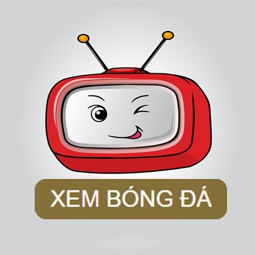 xembongdaxoilacstore xembongdaxoilacstore Profile Picture