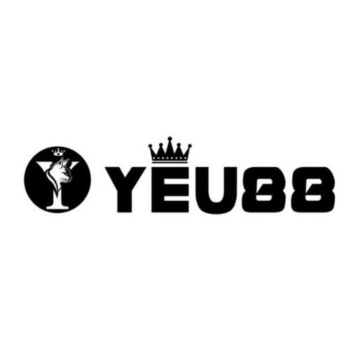 yeu88wiki Profile Picture