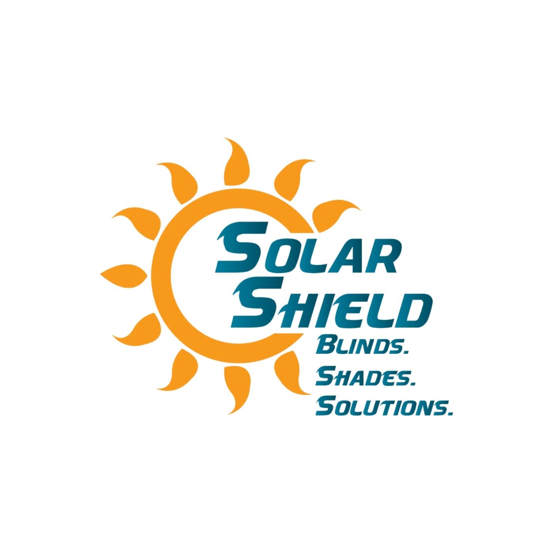 Solar Solutions Profile Picture