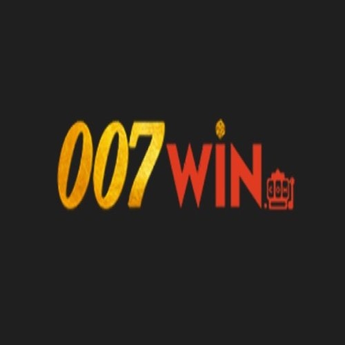 007wingroup Profile Picture