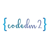 Codedm2 Profile Picture