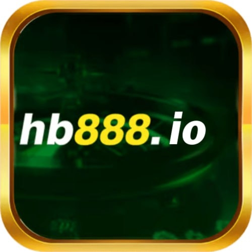 HB888 HB888 Profile Picture