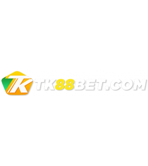 tk88betcom tk88betcom Profile Picture