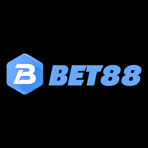 bet88gbt Profile Picture