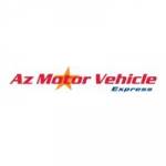 AZmotor Express Profile Picture