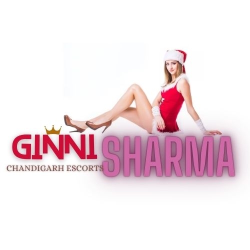 Gini Sharma Profile Picture