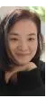 miss wong Profile Picture