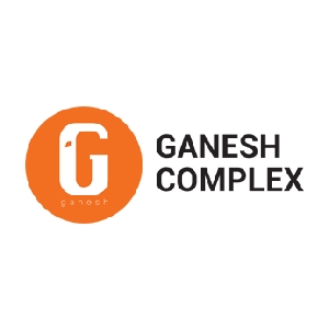 GaneshComplex Profile Picture