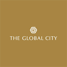 canhoglobalcitycomvn Profile Picture