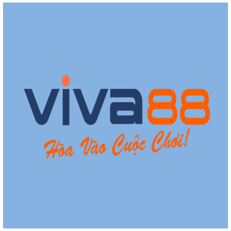 viva880net Profile Picture