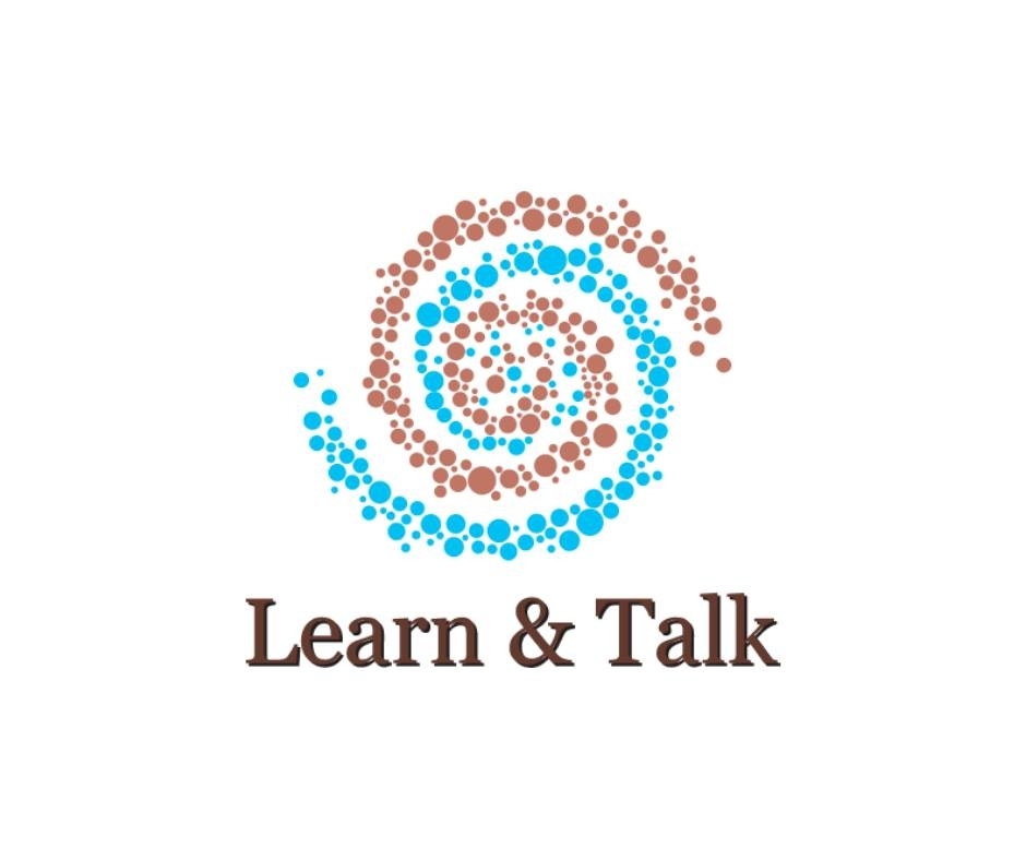 learnandtalkca Profile Picture