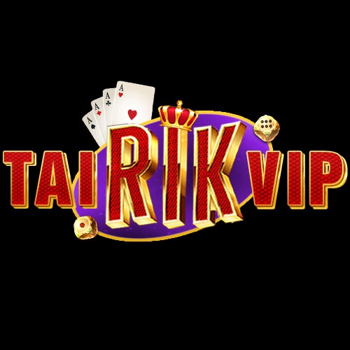 tairikvipcfd Profile Picture