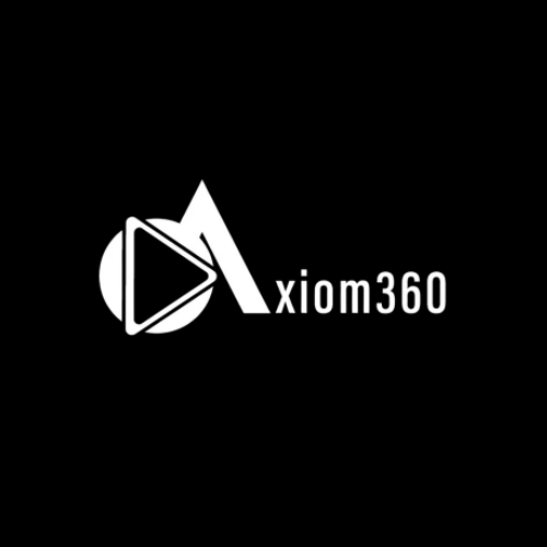 axiom360 Profile Picture