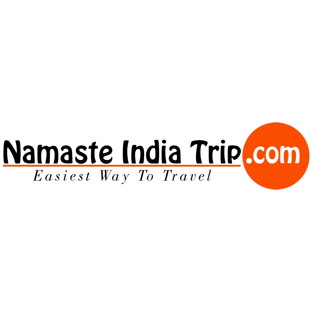 Namaste321 Profile Picture