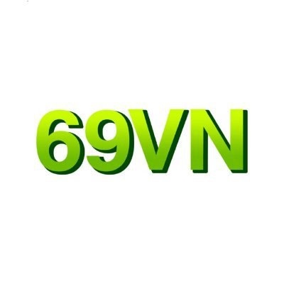 69vn20 Profile Picture