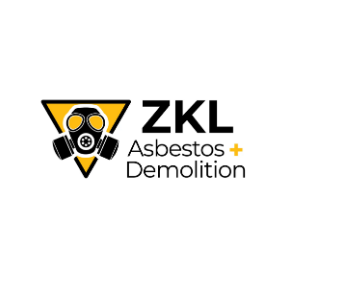 ZKL Asbestos Profile Picture