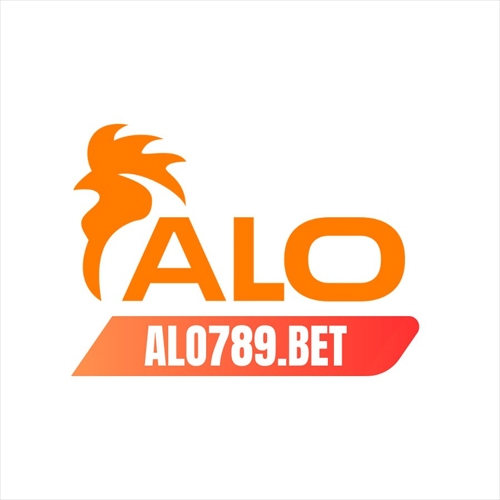 alobet789com Profile Picture