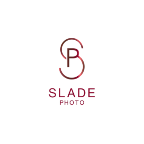 sladephoto Profile Picture