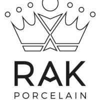 rakporcelain Profile Picture