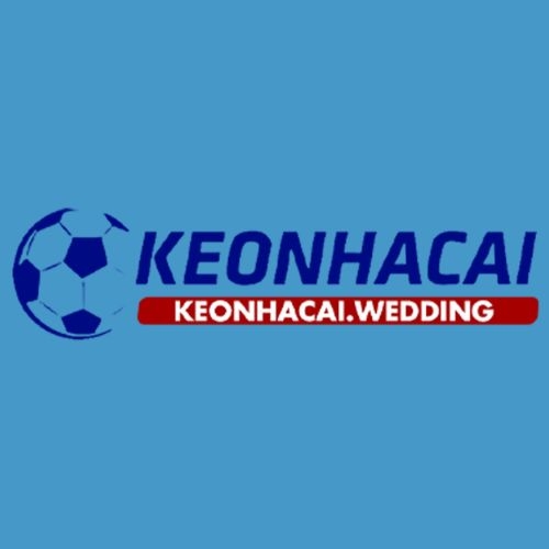 keonhacaiwedding Profile Picture