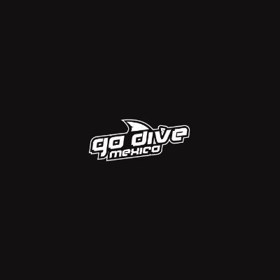 godivemexico Profile Picture