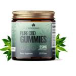 Propercbd gummiesbuy Profile Picture