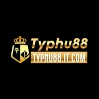 typhu88itcom Profile Picture