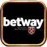 betwayllc Profile Picture