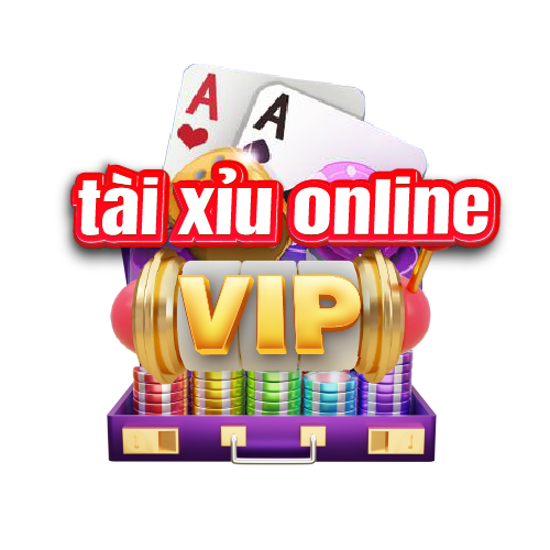 apptaixiuonlinevip Profile Picture