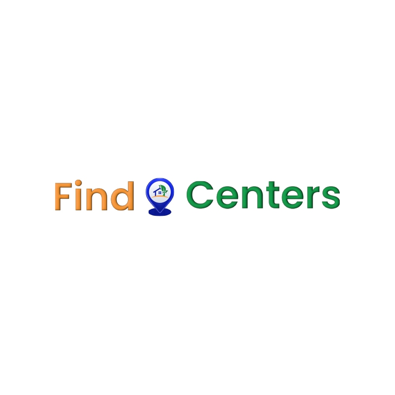 findrehabcentre Profile Picture