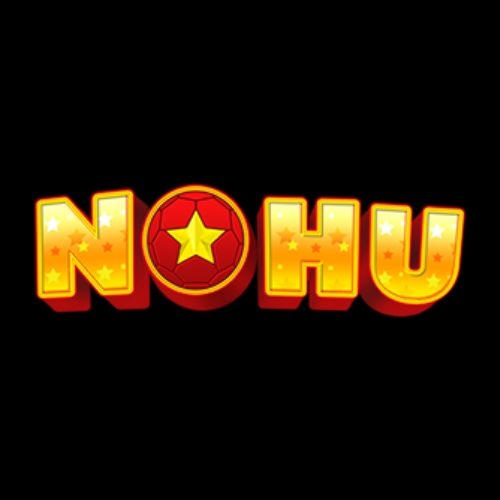 nohu90samcom Profile Picture