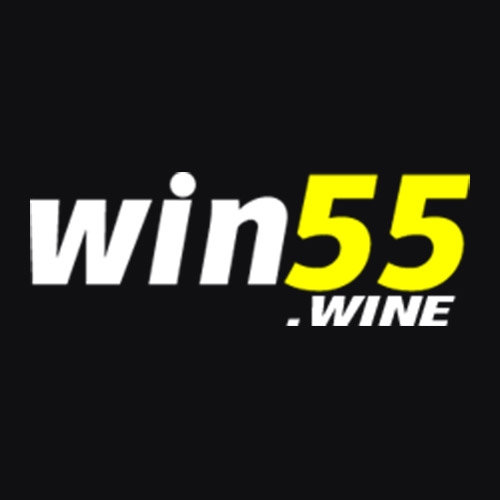 Win55 Á Profile Picture