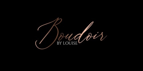 boudoirbylouise Profile Picture