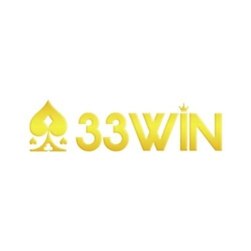 33win33live Profile Picture