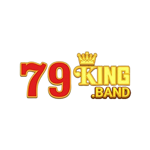 79kingband 79kingband Profile Picture