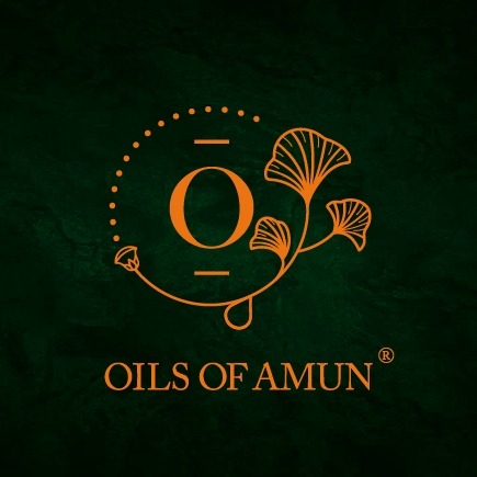 oilsofamun Profile Picture