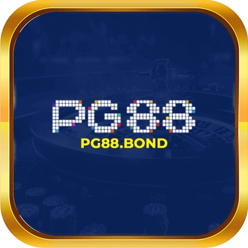 pg88bond Profile Picture